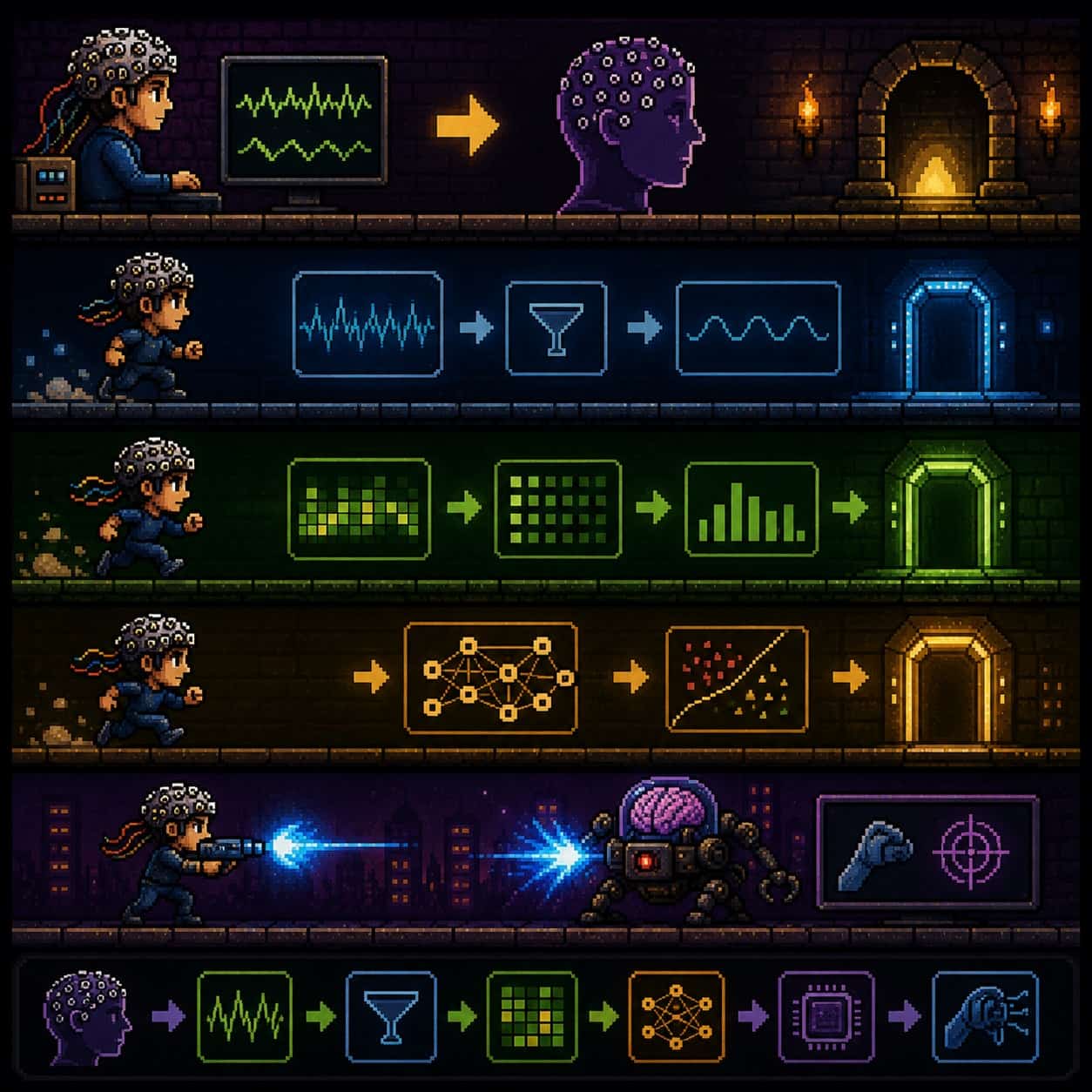 Artificial Life