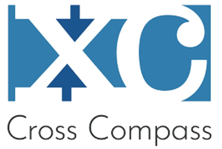 Cross Compass