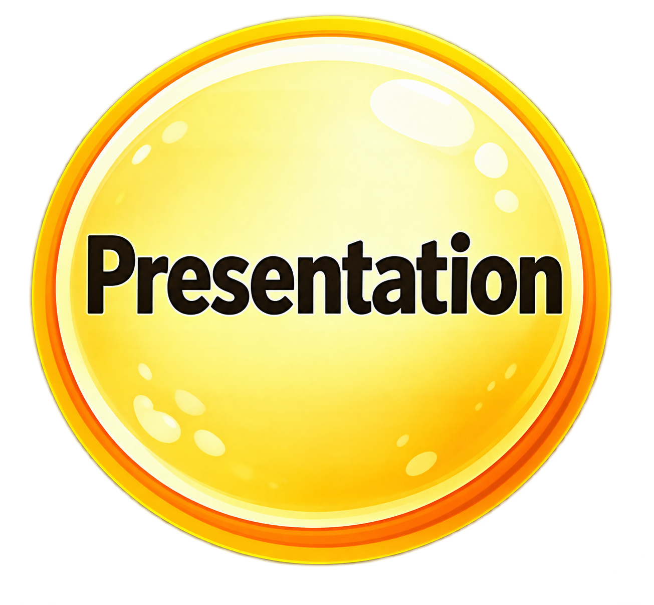 Presentation
