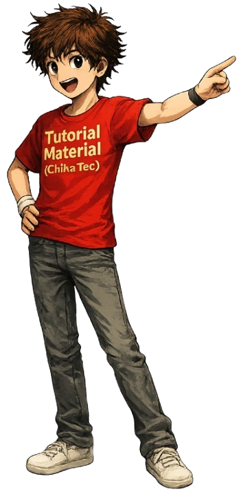Tutorial